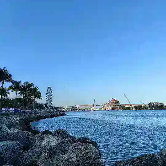 【美国素材】|日常生活|素材||套图|