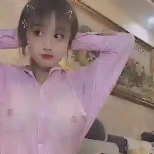 🥇狗推📝素材〖人设】—♥️ 套图 『包装』 『话术』