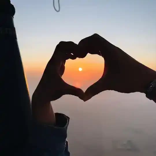 青青 素材 套图 人设 包装 taotu renshe
