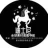海外素材导航|套图人设包装
