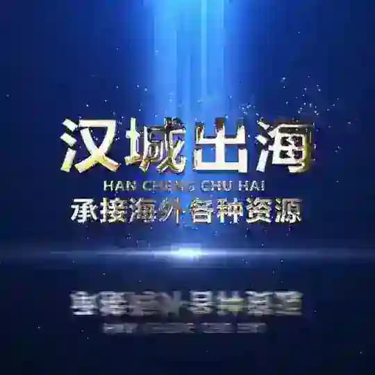 汉城海外素材💋