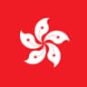 【香港素材】香港美食-日常生活-素材