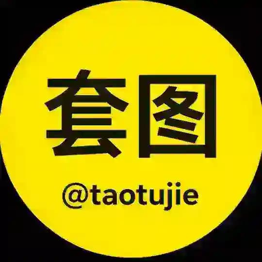 美女套图 亚洲女素材