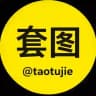 美女套图 亚洲女素材