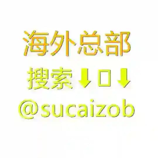 AI素材-海外素材-美食素材 狗推材库 海外素材库 日常生活 sucai taotu renshe goutui
