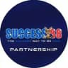 SUCCESS88 Official 88Group