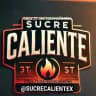 SUCRE CALIENTE CANAL PRESENTACION