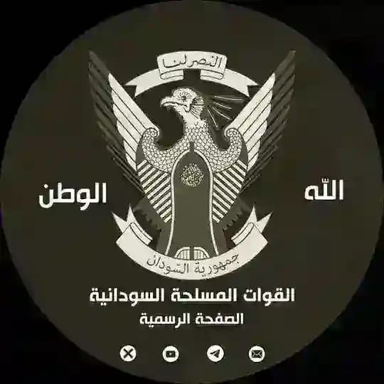 ابن السودان كسلا 🇸🇩