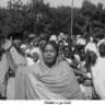 سودانيات🇸🇩