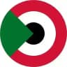 السودان Sudan
