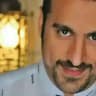 خواطر أحمد الشقيري ❤