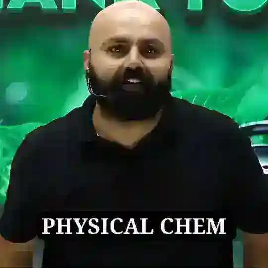 Sudhanshu sir notes Profile