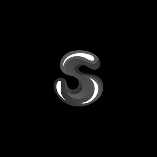 sudney crypto