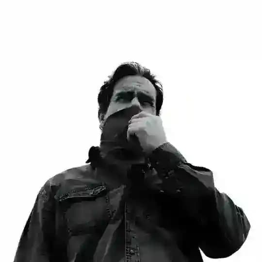 𝗦𝗨𝗗𝗢 𝗛𝗔𝗫