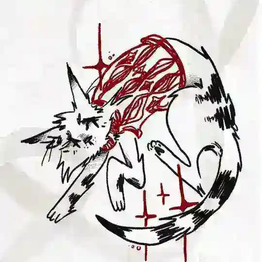 машуля сидзи.tatt