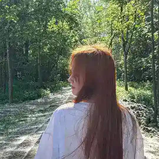 с любовью,рина🍧
