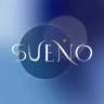 SUEÑO CDT
