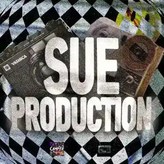 SUE prod.