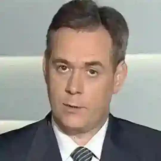 Суета ^-^