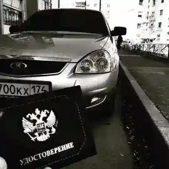 🤙😎МУЗЫКА ДЛЯ СУЕТЫ😎🤙 Profile