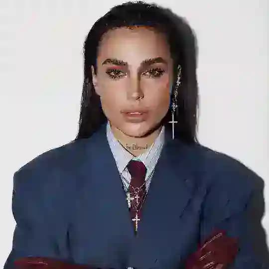 lerasuettamood