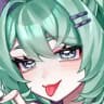 суфлэш не трогай мой воппер | vtuber