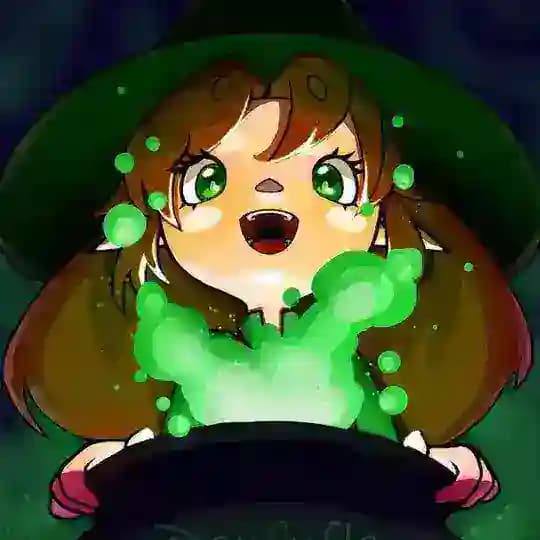 sufufle_art🌱|16+