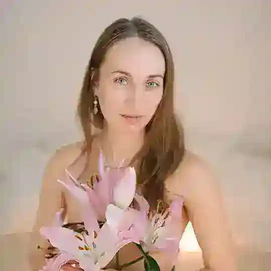 Суганда София|Сексуальная алхимия, Тантра, йони-хилинг