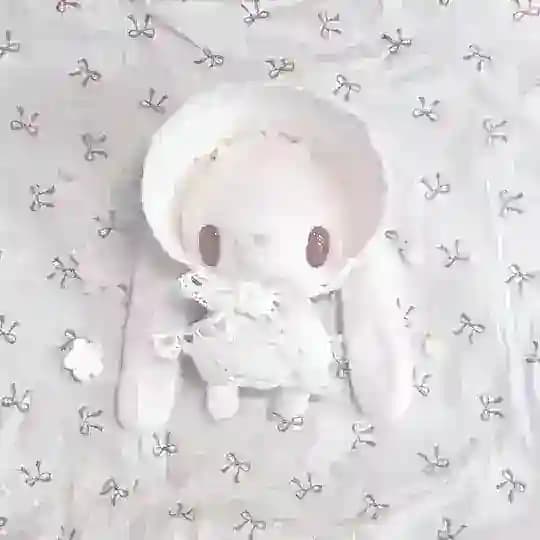sugarbite. ♡