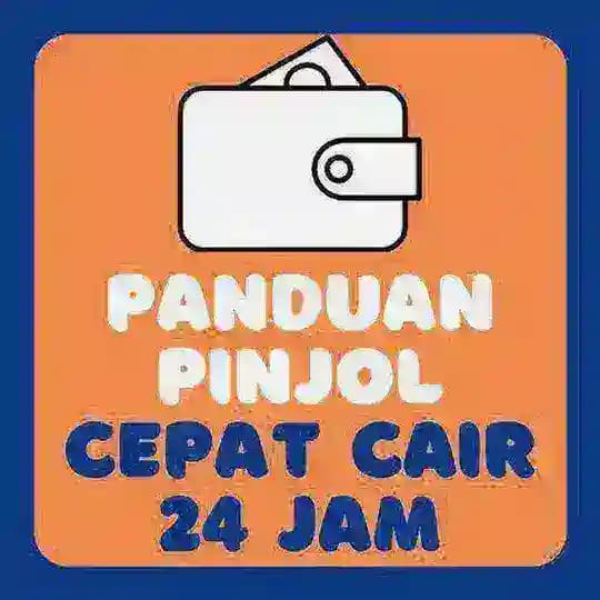 PUSAT PINJAMAAN PINJOL TERJAMIN CAIR