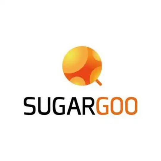 SUAGRGOO🔥🔥🔥