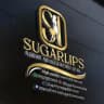 Sugarlips Wearable & Accessories Store