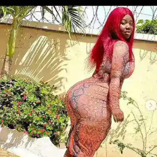 Sugar mummy and daddy agent in ghanaπ¬ππ¬ππ¬ππ¬π