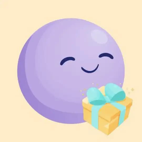 Sugar Quest Official