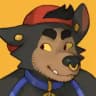 SugaryHotDog's Art