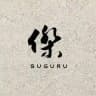 Suguru Dining
