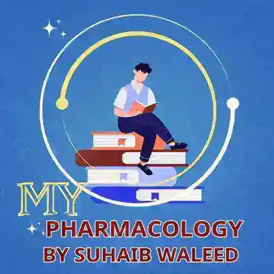 Suhaib clinical