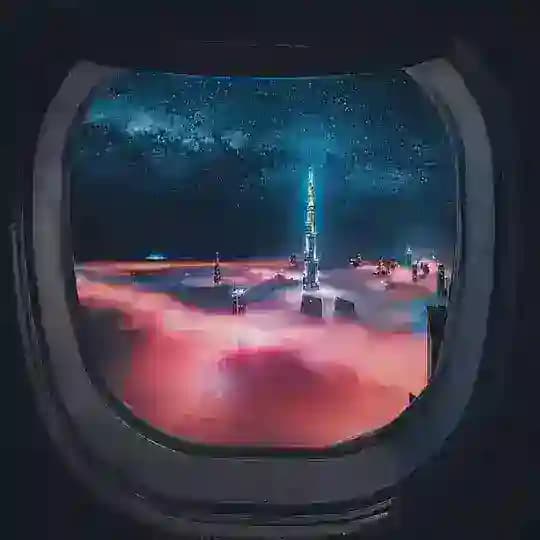 آلـ๋͜‏ـغـ๋͜‏ـربـ❈ـآء✿⁞“❥