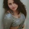 Suhani Backup