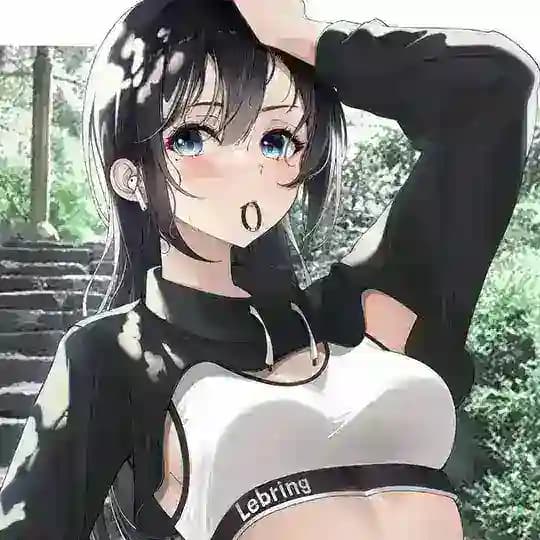 XP复杂的淫乱窝