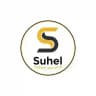 Suhel theme bak