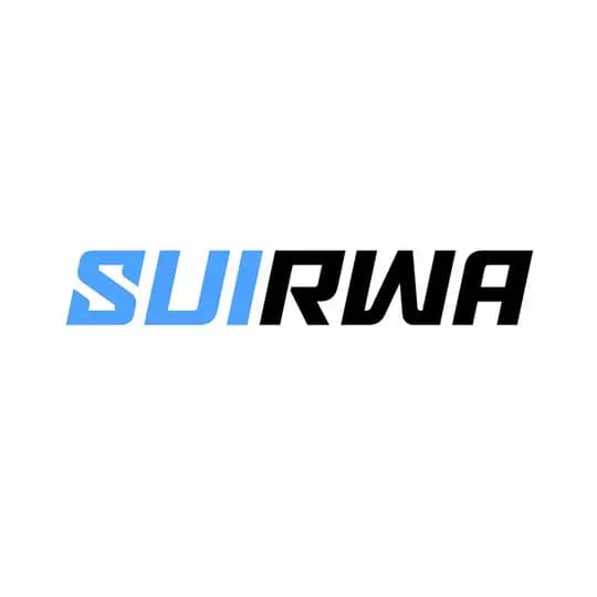 Sui RWA Announcement