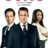 Suits ITA SERIE TV Streaming e Download The Suits