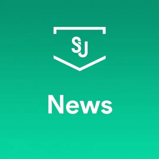 Student Union IU News