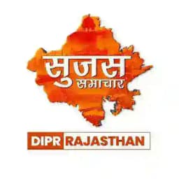 Rajasthan Current affairs Profile