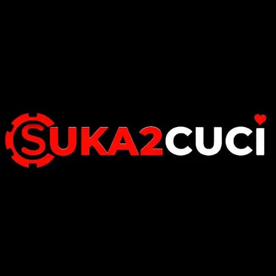 SUKA2CUCI โค๏ธCHANNEL