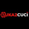 SUKA2CUCI ❤️CHANNEL