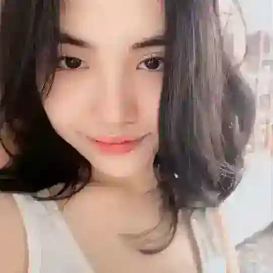 SUKA JEPANG