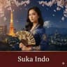 SUKA INDO