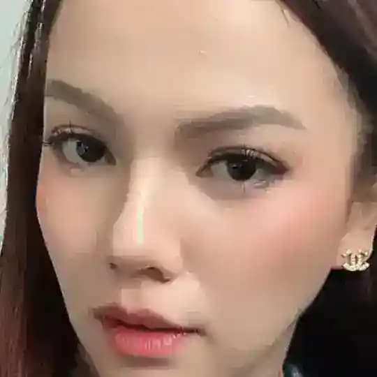 Ligaw na Bulaklak 2023 Sub Indo
